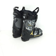 Clapari ski sh Atomic Hawx Prime R95, marime 37-37.5 Eu, 24-24.5 mondo — vedere 3 din 4