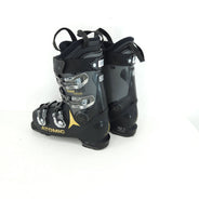 Clapari ski sh Atomic Hawx Prime R95, marime 37-37.5 Eu, 24-24.5 mondo — vedere 4 din 4