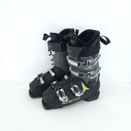 Clapari ski sh Atomic Hawx Prime R95, marime 37-37.5 Eu, 24-24.5 mondo — vedere 1 din 4