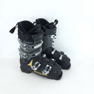Clapari ski sh Atomic Hawx Prime R95, marime 37-37.5 Eu, 24-24.5 mondo — vedere 2 din 4