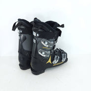 Clapari ski sh Atomic Hawx Prime R95, marime 37-37.5 Eu, 24-24.5 mondo — vedere 3 din 4