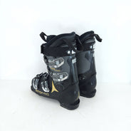 Clapari ski sh Atomic Hawx Prime R95, marime 37-37.5 Eu, 24-24.5 mondo — vedere 4 din 4