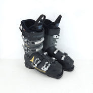 Clapari ski sh Atomic Hawx Prime R95, marime 38-39 Eu, 25-25,5 mondo — vedere 2 din 4