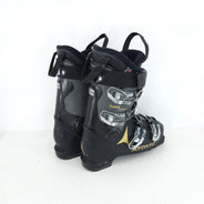 Clapari ski sh Atomic Hawx Prime R95, marime 38-39 Eu, 25-25,5 mondo — vedere 3 din 4
