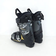 Clapari ski sh Atomic Hawx Prime R95, marime 38-39 Eu, 25-25,5 mondo — vedere 4 din 4