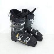 Clapari ski sh Atomic Hawx Prime R95, marime 38-39 Eu, 25-25,5 mondo — vedere 2 din 4