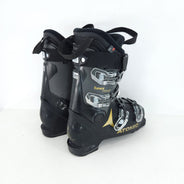 Clapari ski sh Atomic Hawx Prime R95, marime 38-39 Eu, 25-25,5 mondo — vedere 3 din 4