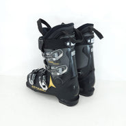Clapari ski sh Atomic Hawx Prime R95, marime 38-39 Eu, 25-25,5 mondo — vedere 4 din 4