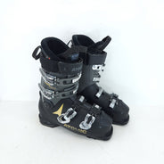 Clapari ski sh Atomic Hawx Prime R95, marime 38-39 Eu, 25-25,5 mondo — vedere 2 din 4