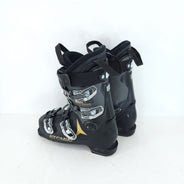 Clapari ski sh Atomic Hawx Prime R95, marime 38-39 Eu, 25-25,5 mondo — vedere 4 din 4