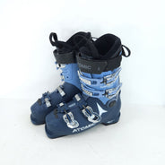 Clapari ski sh Atomic Hawx Prime R95, marime 38-39 Eu, 25-25,5 mondo — vedere 1 din 4