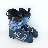 Clapari ski sh Atomic Hawx Prime R95, marime 38-39 Eu, 25-25,5 mondo — vedere 2 din 4