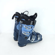 Clapari ski sh Atomic Hawx Prime R95, marime 38-39 Eu, 25-25,5 mondo — vedere 3 din 4