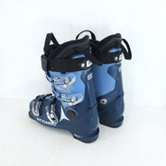 Clapari ski sh Atomic Hawx Prime R95, marime 38-39 Eu, 25-25,5 mondo — vedere 4 din 4