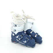 Clapari ski sh Atomic Hawx Prime R95, marime 38 Eu, 25 mondo — vedere 2 din 4