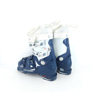 Clapari ski sh Atomic Hawx Prime R95, marime 38 Eu, 25 mondo — vedere 4 din 4