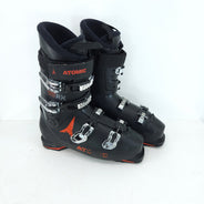 Clapari ski sh Atomic Hawx Prime RX, marime 44-44,5 Eu, 29-29,5 Mondo — vedere 2 din 4