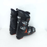 Clapari ski sh Atomic Hawx Prime RX, marime 44-44,5 Eu, 29-29,5 Mondo — vedere 3 din 4