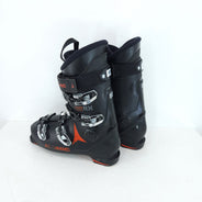 Clapari ski sh Atomic Hawx Prime RX, marime 44-44,5 Eu, 29-29,5 Mondo — vedere 4 din 4