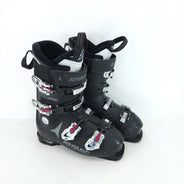 Clapari ski sh Atomic Hawx Prime Sport, marime 38-39 Eu, 25-25,5 mondo — vedere 2 din 4