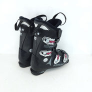 Clapari ski sh Atomic Hawx Prime Sport, marime 38-39 Eu, 25-25,5 mondo — vedere 3 din 4