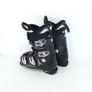 Clapari ski sh Atomic Hawx Prime Sport, marime 38-39 Eu, 25-25,5 mondo — vedere 4 din 4