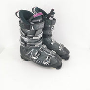 Clapari ski sh Atomic Hawx PRO, marime 44-44.5 Eu, 29-29,5 Mondo — vedere 2 din 4