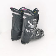 Clapari ski sh Atomic Hawx PRO, marime 44-44.5 Eu, 29-29,5 Mondo — vedere 3 din 4