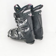 Clapari ski sh Atomic Hawx PRO, marime 44-44.5 Eu, 29-29,5 Mondo — vedere 4 din 4