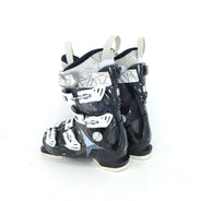 Clapari ski sh Atomic Hawx R80, marime 36-36.5 Eu, 23-23.5 mondo — vedere 4 din 4