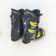 Clapari ski sh Atomic Hawx R80, marime 43-43,5 Eu, 28-28,5 mondo — vedere 3 din 4
