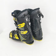 Clapari ski sh Atomic Hawx R80, marime 43-43,5 Eu, 28-28,5 mondo — vedere 4 din 4