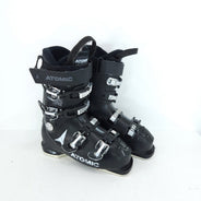 Clapari ski sh Atomic Hawx Ultra 100, marime 38-39 EU, 25-25.5 mondo — vedere 2 din 4