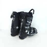 Clapari ski sh Atomic Hawx Ultra 100, marime 38-39 EU, 25-25.5 mondo — vedere 3 din 4