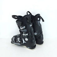 Clapari ski sh Atomic Hawx Ultra 100, marime 38-39 EU, 25-25.5 mondo — vedere 4 din 4