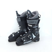 Clapari ski sh Atomic Hawx Ultra 100, marime 40 EU, 26 mondo — vedere 1 din 4