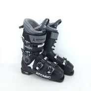 Clapari ski sh Atomic Hawx Ultra 100, marime 40 EU, 26 mondo — vedere 2 din 4