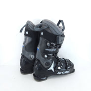 Clapari ski sh Atomic Hawx Ultra 100, marime 40 EU, 26 mondo — vedere 3 din 4