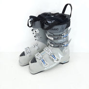 Clapari ski sh Atomic Hawx Ultra 105, marime 38-39 EU, 25-25.5 mondo — vedere 1 din 4
