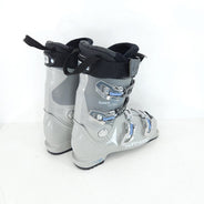 Clapari ski sh Atomic Hawx Ultra 105, marime 38-39 EU, 25-25.5 mondo — vedere 3 din 4