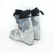 Clapari ski sh Atomic Hawx Ultra 105, marime 38-39 EU, 25-25.5 mondo — vedere 4 din 4