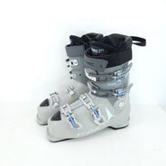 Clapari ski sh Atomic Hawx Ultra 105, marime 42-42.5 EU, 27-27.5 mondo — vedere 1 din 4