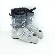 Clapari ski sh Atomic Hawx Ultra 105, marime 42-42.5 EU, 27-27.5 mondo — vedere 2 din 4