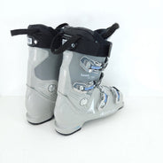 Clapari ski sh Atomic Hawx Ultra 105, marime 42-42.5 EU, 27-27.5 mondo — vedere 3 din 4