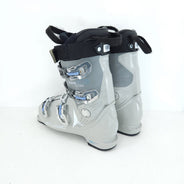 Clapari ski sh Atomic Hawx Ultra 105, marime 42-42.5 EU, 27-27.5 mondo — vedere 4 din 4