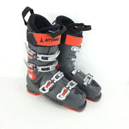 Clapari ski sh Atomic Hawx Ultra 110, marime 42-42.5 EU, 27-27.5 mondo — vedere 2 din 4
