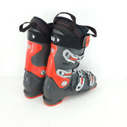 Clapari ski sh Atomic Hawx Ultra 110, marime 42-42.5 EU, 27-27.5 mondo — vedere 3 din 4