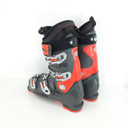 Clapari ski sh Atomic Hawx Ultra 110, marime 42-42.5 EU, 27-27.5 mondo — vedere 4 din 4