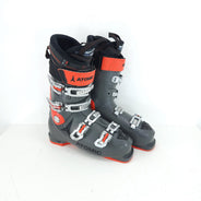 Clapari ski sh Atomic Hawx Ultra 110, marime 43-43.5 EU, 28-28.5 mondo — vedere 2 din 4