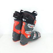 Clapari ski sh Atomic Hawx Ultra 110, marime 43-43.5 EU, 28-28.5 mondo — vedere 3 din 4